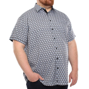 Non Iron Shirt