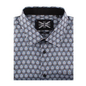 Non Iron Shirt