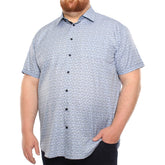 Non Iron Shirt