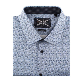 Non Iron Shirt