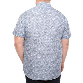 Non Iron Shirt