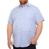 Non Iron Shirt