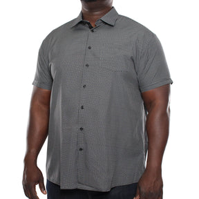 Non Iron Shirt