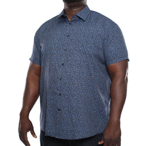 Non Iron Shirt