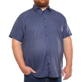 Non Iron Shirt