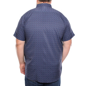 Non Iron Shirt