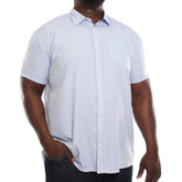 Non Iron Shirt