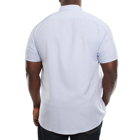 Non Iron Shirt