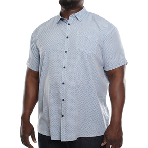 Non Iron Shirt