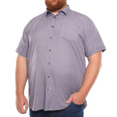 Non Iron Shirt