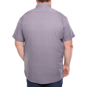 Non Iron Shirt