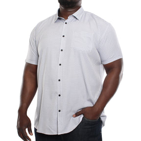 Non Iron Shirt