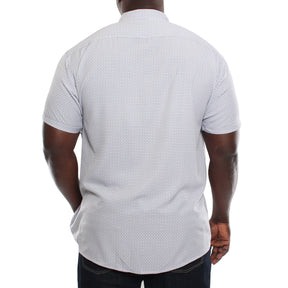 Non Iron Shirt