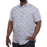 Non Iron Shirt