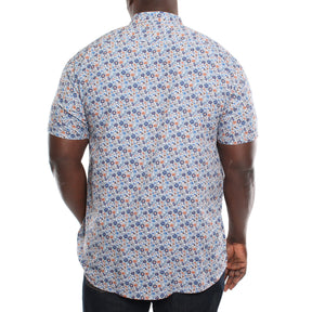 Non Iron Shirt