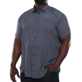 Non Iron Shirt