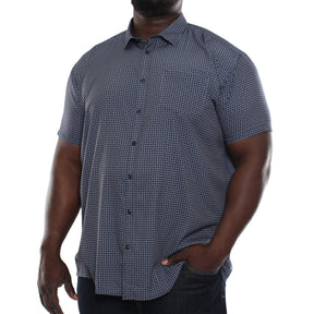 Non Iron Shirt