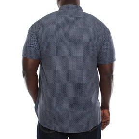Non Iron Shirt