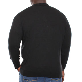 Sweater Polo