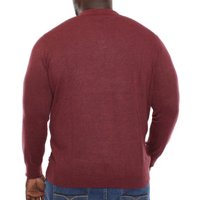 Sweater Polo