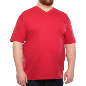 Basic T-Shirt 