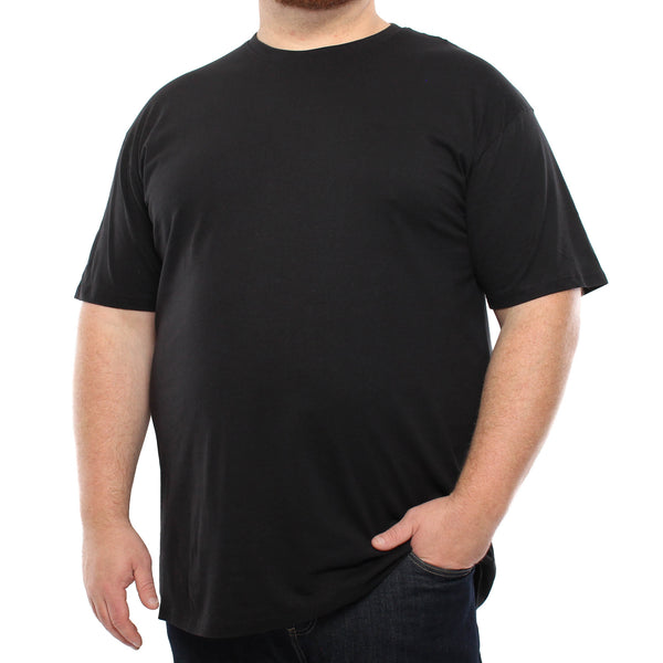 BE:FIRST ONLY LIMITED Tシャツ XL Men's Lotus S/S Performance Tee - Stormtech Canada Retail