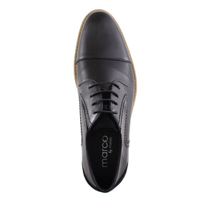 Dress Shoes