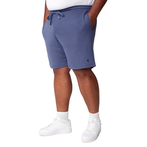 Short athlétique