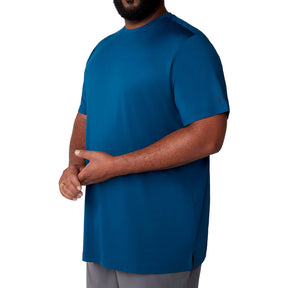 T-Shirt athlétique