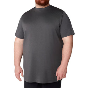 T-Shirt athlétique