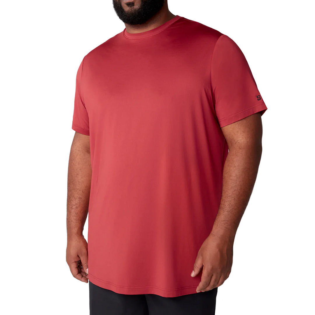 T-Shirt athlétique