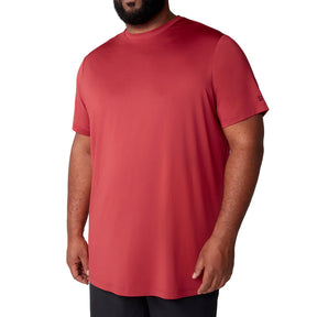 T-Shirt athlétique