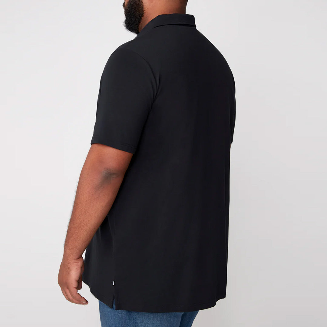 Polo uni