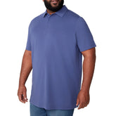 Solid Polo
