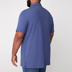Solid Polo