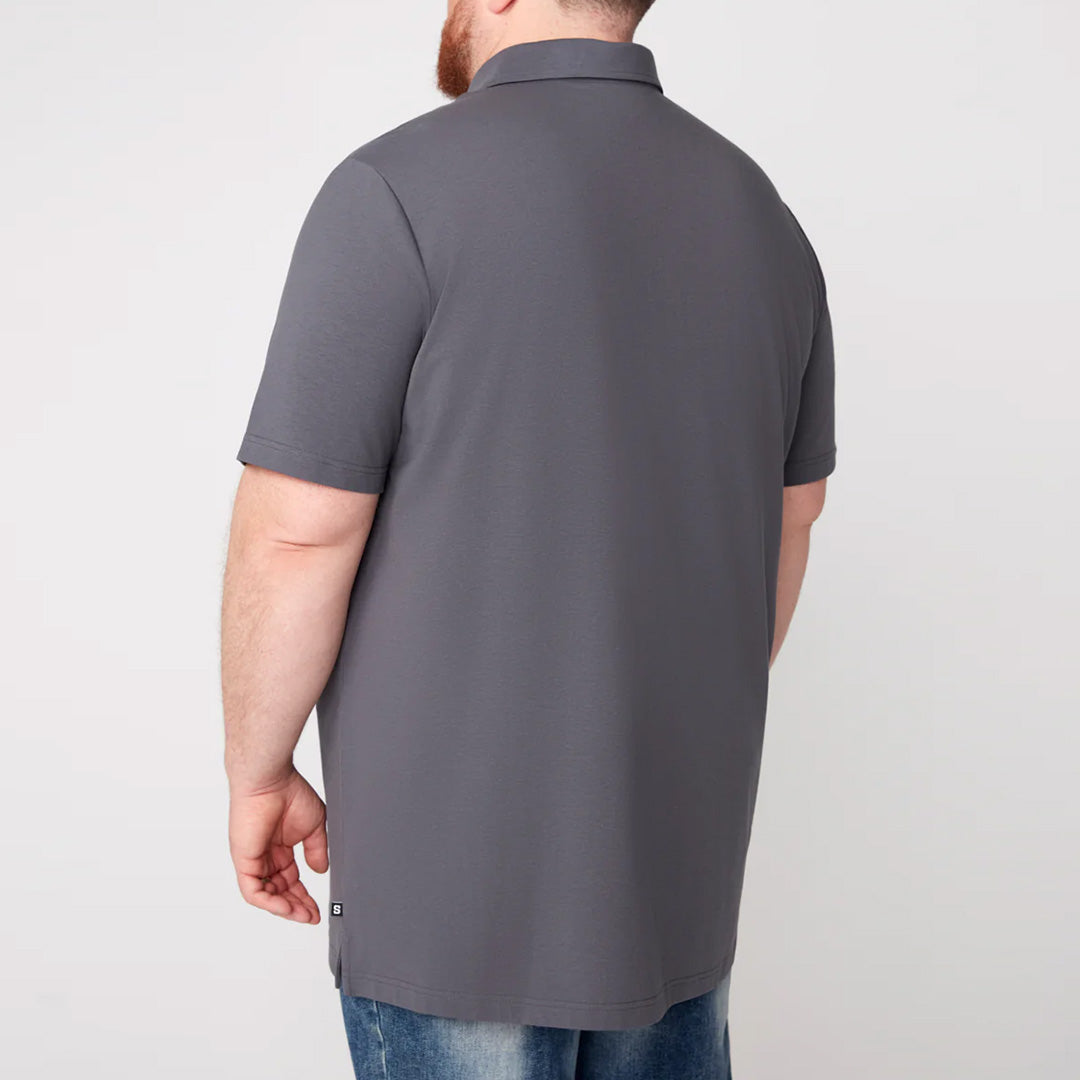 Polo uni