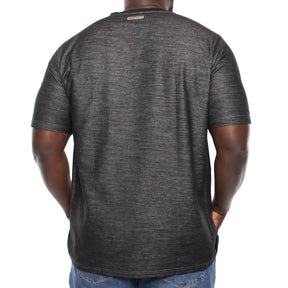 Henley T-Shirt