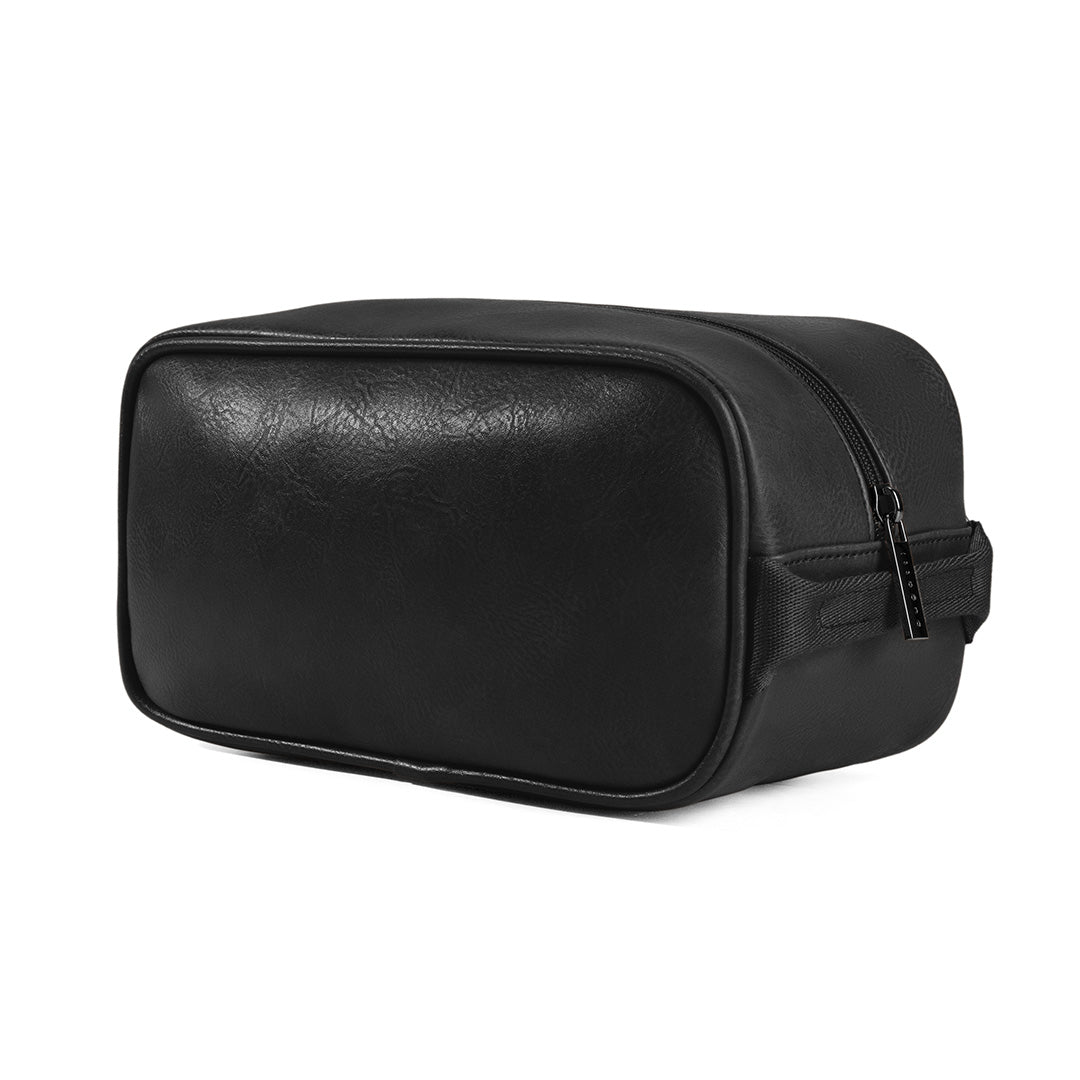 Trousse de toilette Valentino