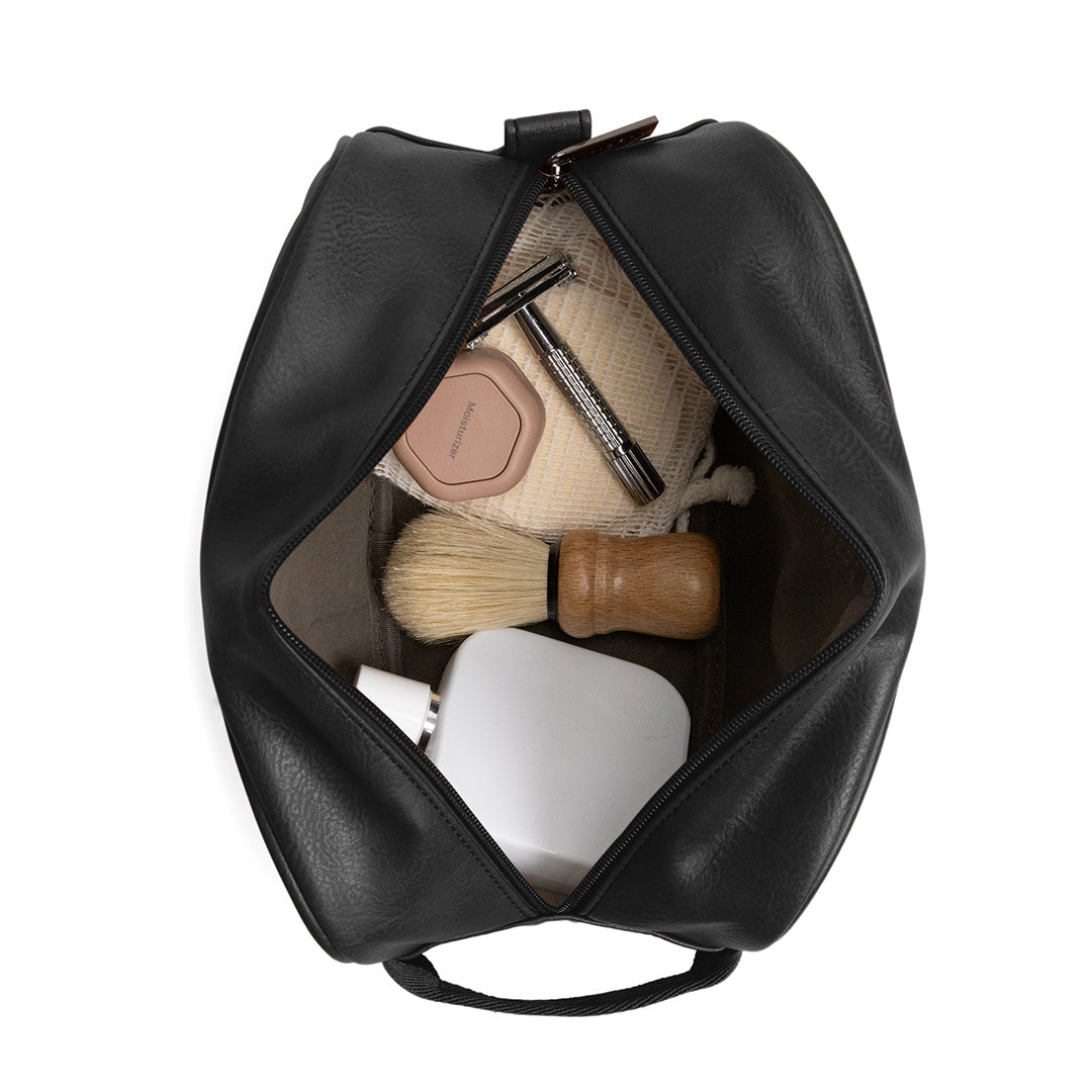 Trousse de toilette Valentino