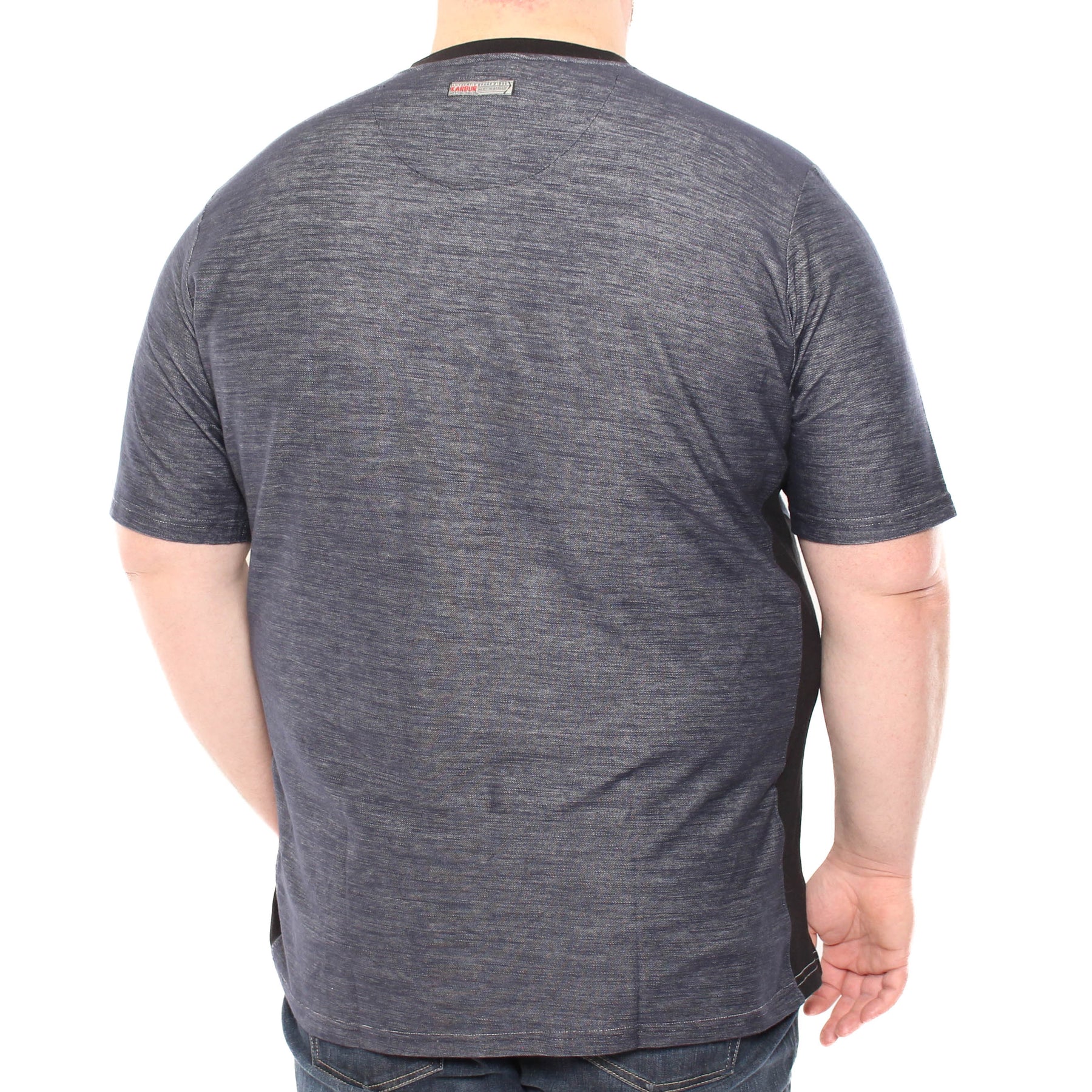 Henley T-Shirt