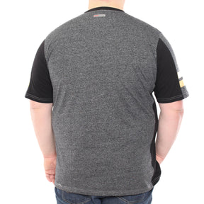 Henley T-Shirt