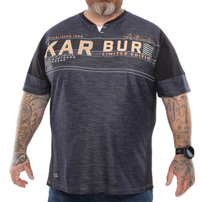 Henley T-Shirt