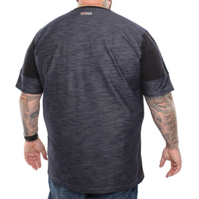 Henley T-Shirt