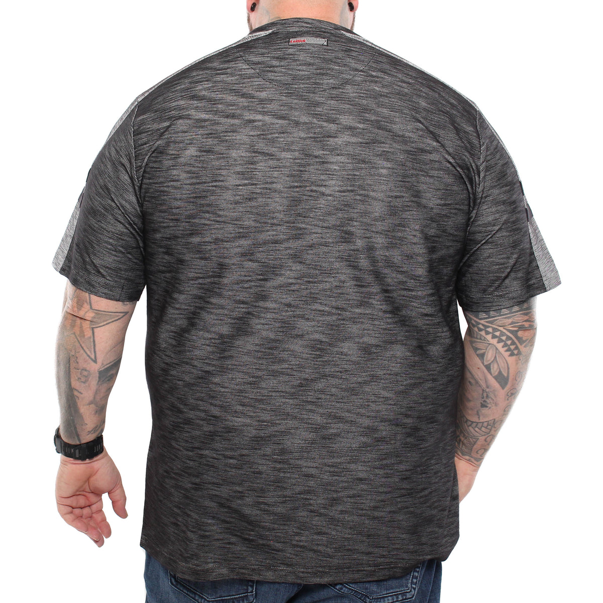 Print T-Shirt