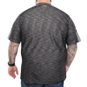 Print T-Shirt