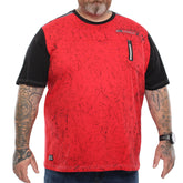 Print T-Shirt