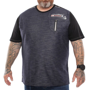 Print T-Shirt