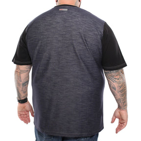 Print T-Shirt