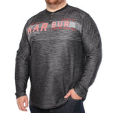 Henley T-Shirt