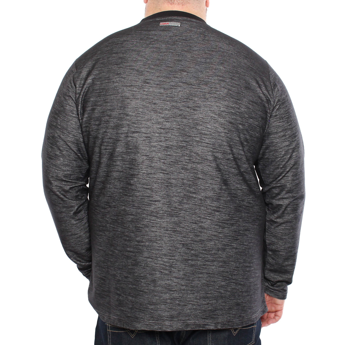Henley T-Shirt
